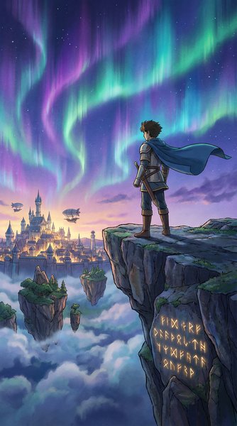 《热血高校》高清视频海报